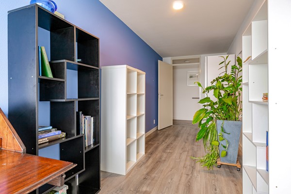 Medium property photo - Hengelostraat 114, 1324 GZ Almere